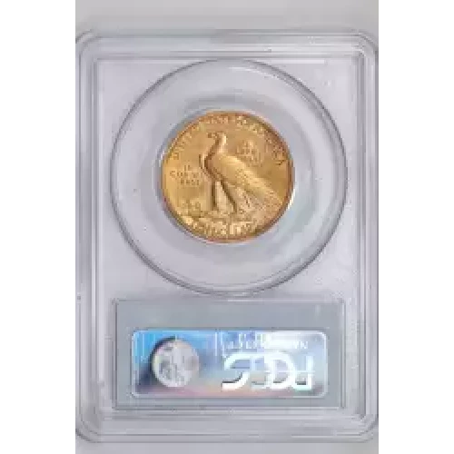 1911-S $10 (2)