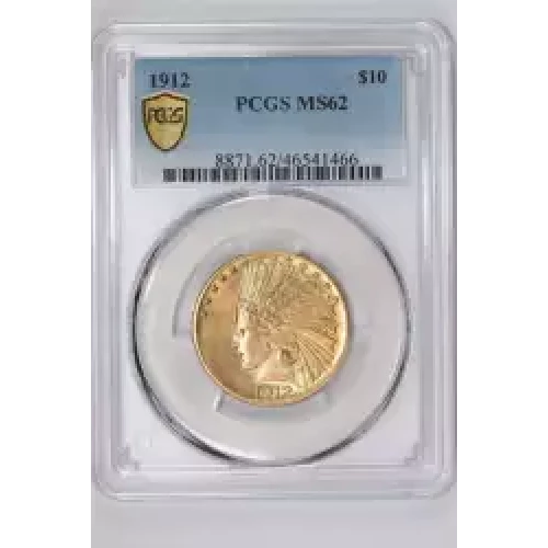 1912 $10 (2)