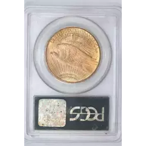 1912 $20 (2)