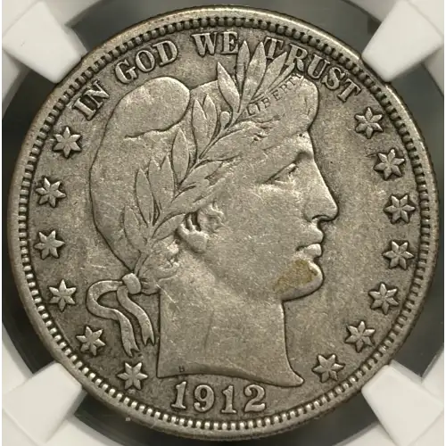 1912 (2)
