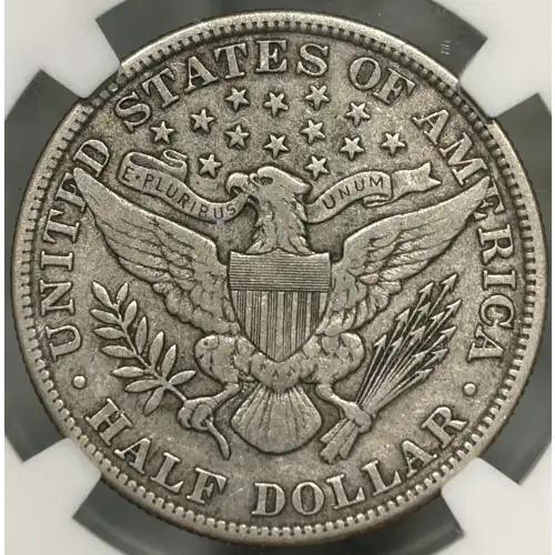 1912 (3)