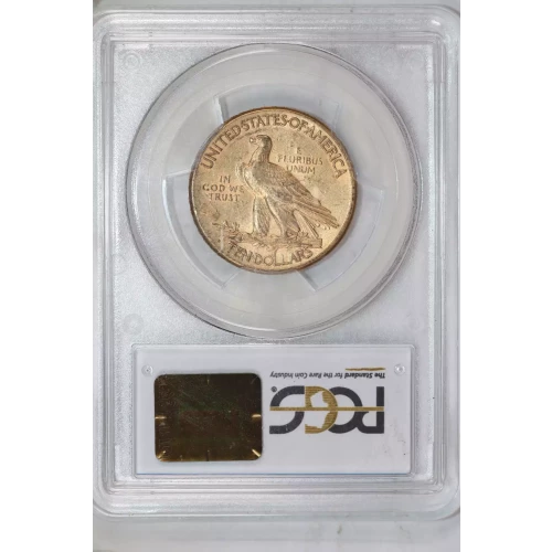 1912-S $10 (2)