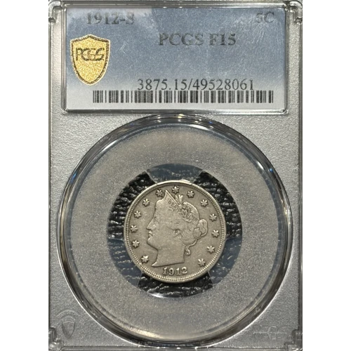 1912-S 5C (3)