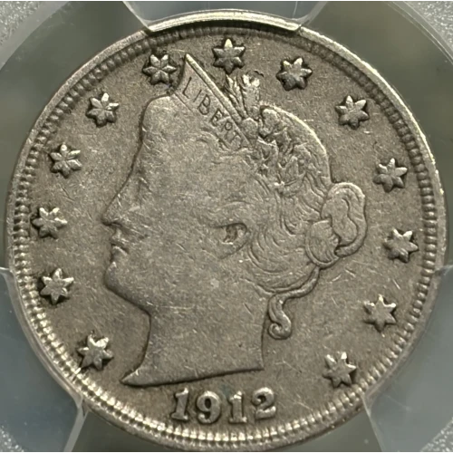 1912-S 5C (2)