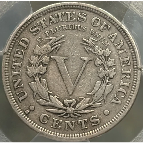 1912-S 5C (4)