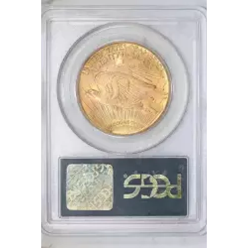 1913 $20 (2)