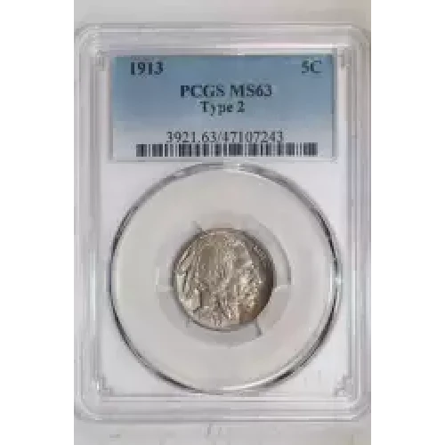 1913 5C Type 2 (2)