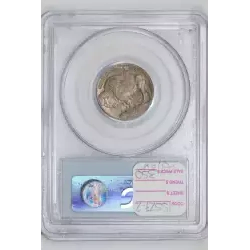 1913-D 5C Type 1 (2)