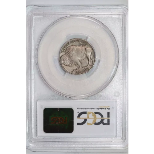 1913-D 5C Type 2 (2)