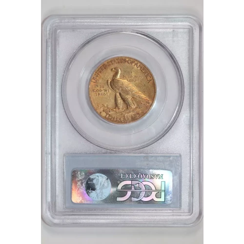 1913-S $10 (2)