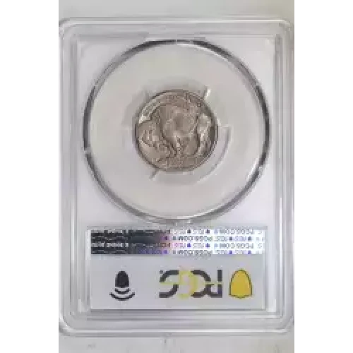 1913-S 5C Type 1 (2)