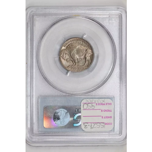 1913-S 5C Type 1 (2)