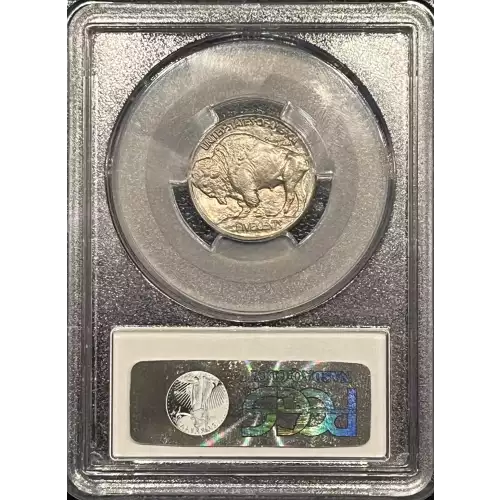 1913-S 5C Type 1 (2)