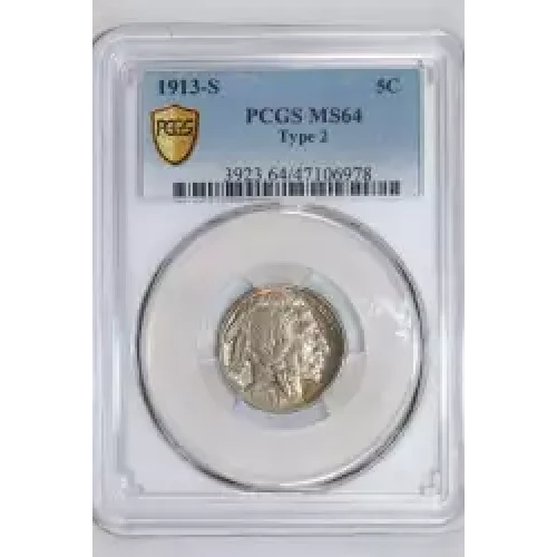 1913-S 5C Type 2 (3)
