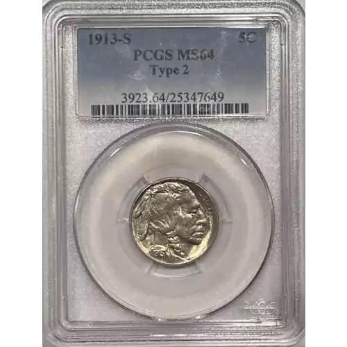 1913-S 5C Type 2 (2)