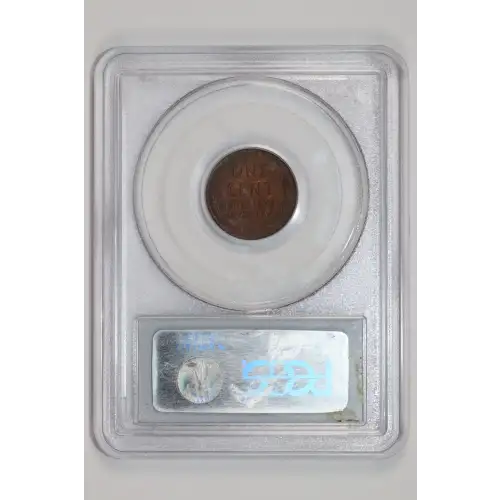 1914 1C, RB (2)