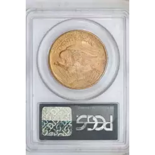 1914 $20 (2)