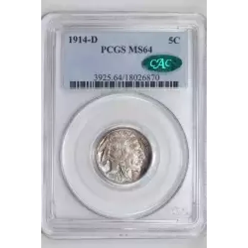 1914-D 5C (2)