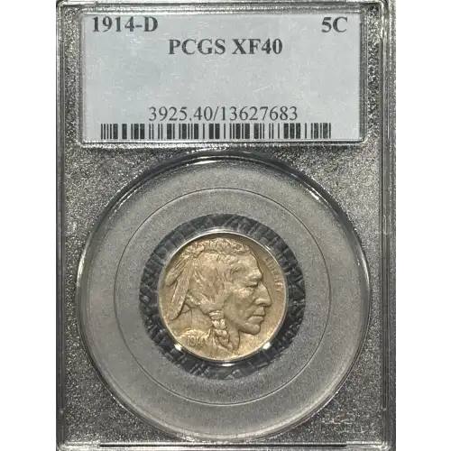 1914-D 5C (2)