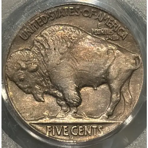 1914-D 5C (3)