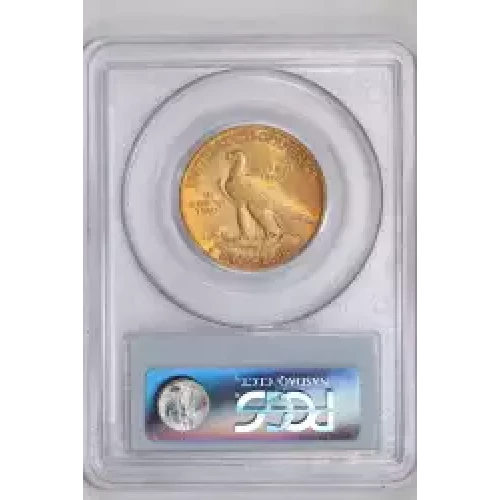 1914-S $10 (2)