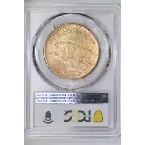 1914-S $20 (2)