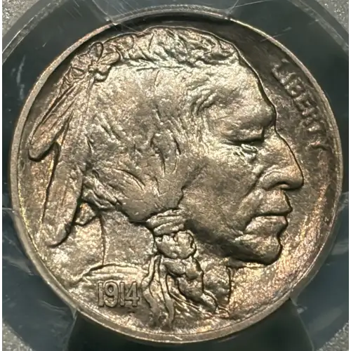 1914-S 5C (3)