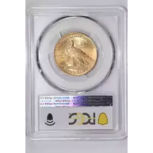 1915 $10 (2)