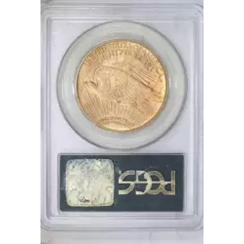 1915 $20 (2)