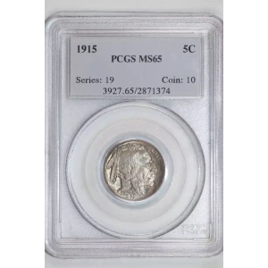 1915 5C