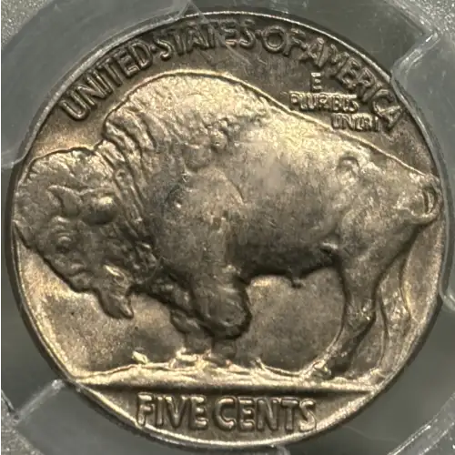 1915 5C (3)