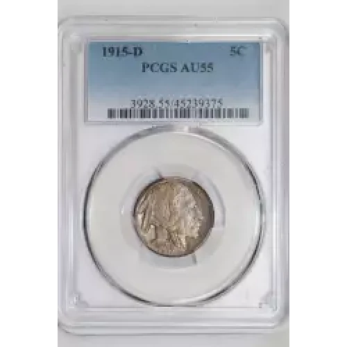 1915-D 5C (3)