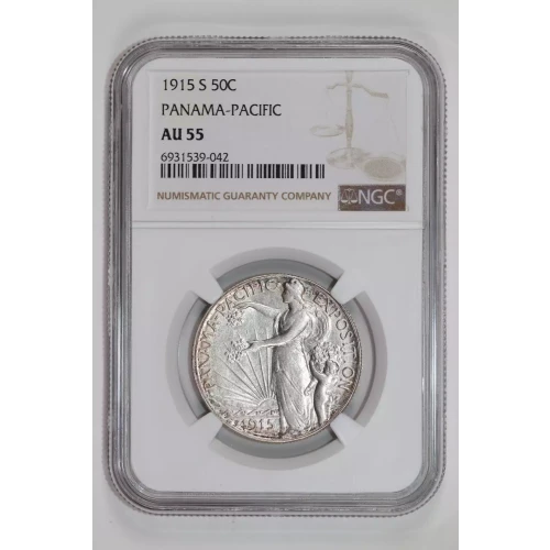 1915 PANAMA-PACIFIC (2)