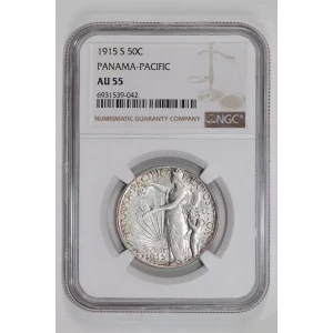 1915 PANAMA-PACIFIC (2)