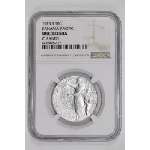 1915 PANAMA-PACIFIC  (2)