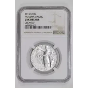 1915 PANAMA-PACIFIC  (2)