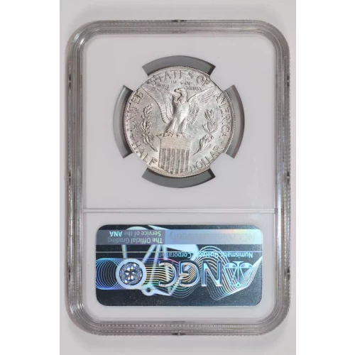 1915 PANAMA-PACIFIC (2)