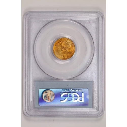 1915-S $2.50 Panama-Pacific (2)