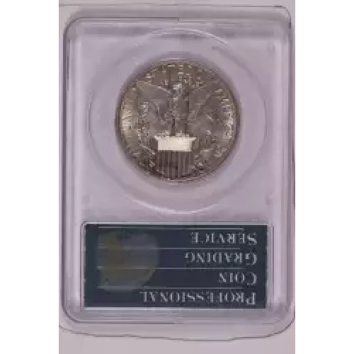 1915-S 50C Panama-Pacific (2)