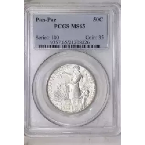 1915-S 50C Panama-Pacific (2)