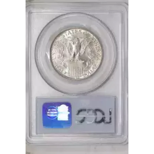 1915-S 50C Panama-Pacific