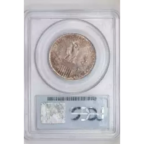 1915-S 50C Panama-Pacific (2)