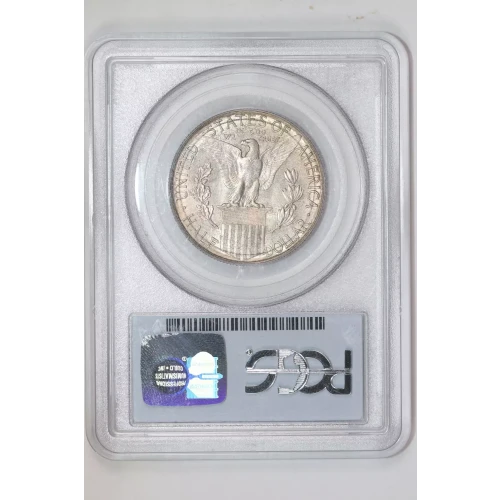 1915-S 50C Panama-Pacific (2)