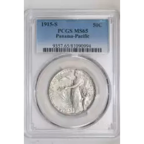 1915-S 50C Panama-Pacific (2)
