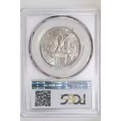 1915-S 50C Panama-Pacific