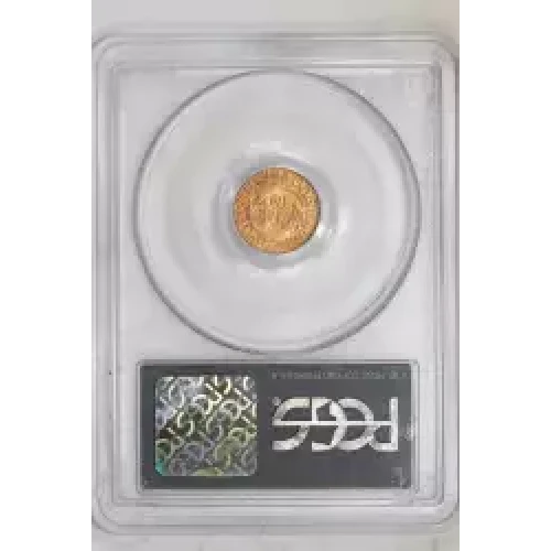 1915-S G$1 Panama-Pacific (2)