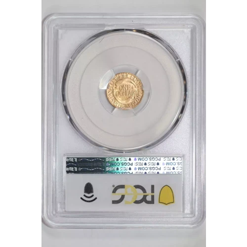 1915-S G$1 Panama-Pacific (3)