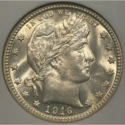 1916 (3)