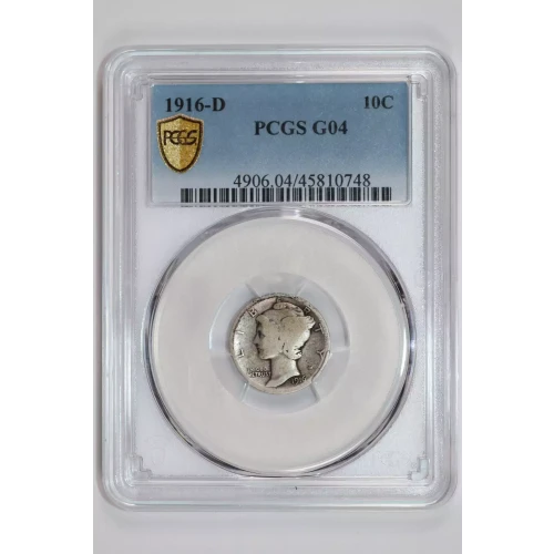 1916-D 10C (2)
