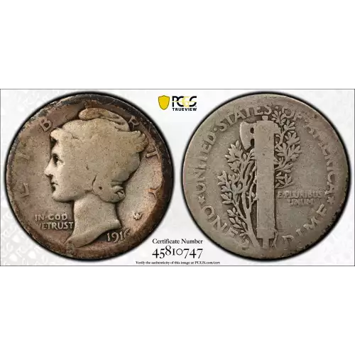 1916-D 10C (2)